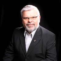 Wilfried Voigt