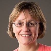 Tamara Spasojevic, Aaci, P.App