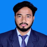 Jyoti Prakash Samal