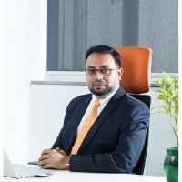 MAMUN Hasan