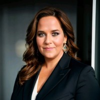 Seana Maloy