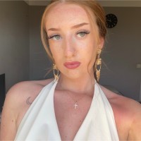 Darcy Brennan