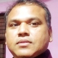 Ranbijay Singh