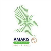 Amaris Medical