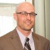 Kipp Smith