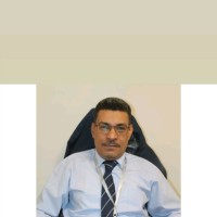 Mamdouh sayed