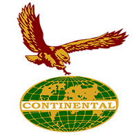Continental Group