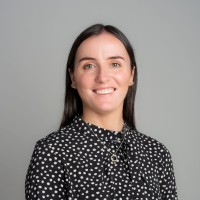 Anna Fitzpatrick
