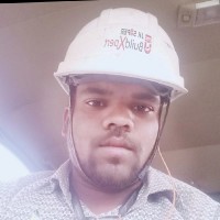 Manoj Jhariya
