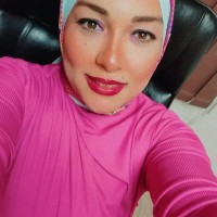 laila Gamal
