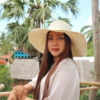 Kim Long Phan Thị
