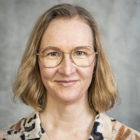 Miia Halme-Tuomisaari