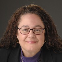 Nancy Kirk, CFRE, CSPG