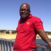 Montso Lethoko