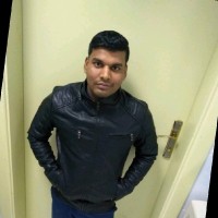 Mintu Kumar Sah