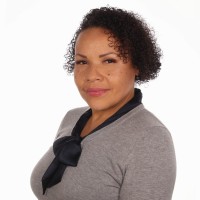 Nicole Van Aanholt