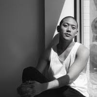 David Ahn