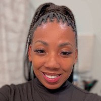 Jada Smith