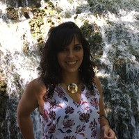 Ana Valle De Miguelsanz