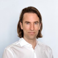 Jan Kostka