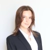 Lisa Olevsky