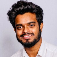 Bhuwan Chitransh