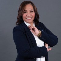 Maria Flores-Garcia