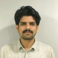 Sufwan K S