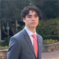 Camilo Hernandez