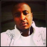 Yousif Fadullah