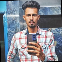 Kiranjit Singh