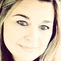 Kelly Chciuk