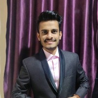 Hrishikesh Patil
