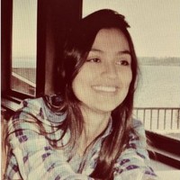 Valencia Astrid