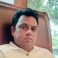 Sagar Singh