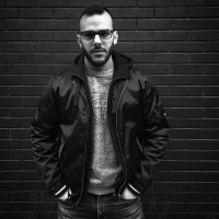 Matthew Currie