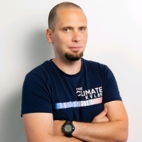 Andras Gruber