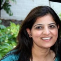 Neha Soni