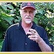 Robert Spoden