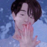 冷晓明