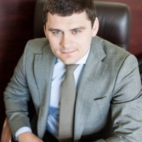 Andriy Balagura