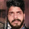 Ismail Khan
