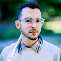 Caleb Estrada-Valentín