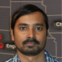 Rashid Mumtaz