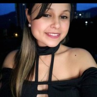 Naty Gutierrez