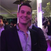 Yohann Nicol
