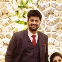 Mohit Kumar Pachisiya