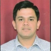 Rakesh Tomar