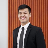 Andre Putra