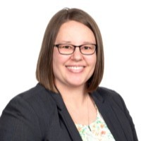 Mandy Sutton, CPA